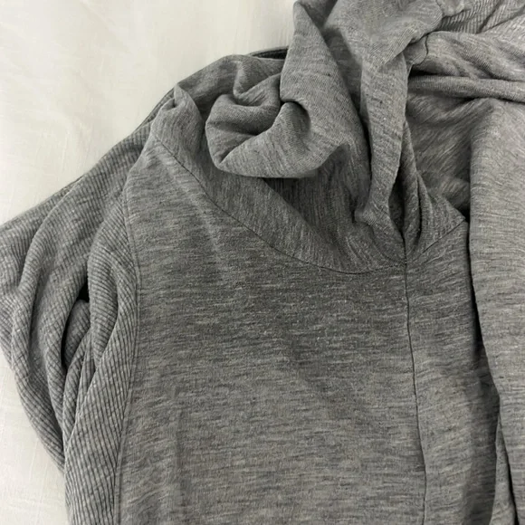 Lilly Pulitzer Elyssa Wrap - Picture 5 of 5